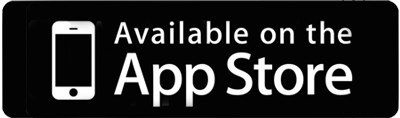 ifoodie-app-store