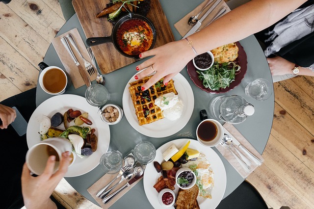 ifoodieapp